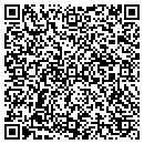 QR code with Libraries Unlimited contacts