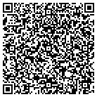 QR code with Mamie Doud Eisenhower Public contacts