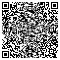 QR code with Mfm Denver Branch contacts