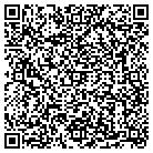QR code with Mission Viejo Library contacts