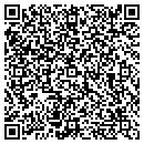 QR code with Park County Government contacts