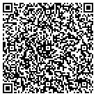 QR code with Park County Public Library contacts