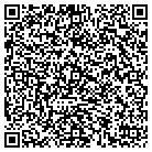 QR code with Smoky Hill Public Library contacts