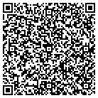 QR code with Summit County Library South contacts