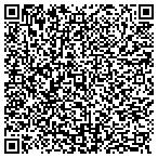 QR code with Memphis New Life Holiness Church Of The Nazarene contacts