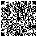 QR code with Jim Bowden DDS contacts
