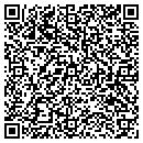 QR code with Magic Hair & Nails contacts