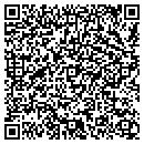 QR code with Taymon Industries contacts