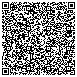 QR code with Epsilon Sigma Alpha International Council Disaster Fund contacts