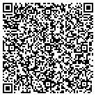 QR code with Friars Corp And Fraternity contacts