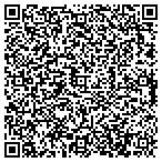 QR code with Kappa Alpha Psi Denver Alumni Chapter contacts