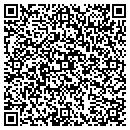 QR code with Nmj Nutrition contacts