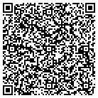 QR code with Military Resources LLC contacts