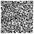 QR code with Nu Sigma Nu Fraternity Beta Xi Chapter contacts