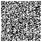 QR code with Phi Gamma Delta Fraternity Phi Kappa Chapter contacts
