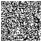 QR code with Southwest Nutrition Wholesalers contacts
