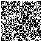 QR code with Pi Phi Gamma House Corp contacts