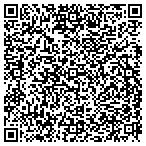 QR code with Sigma Iota Epsilon National Office contacts