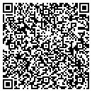 QR code with Sigma Kappa contacts