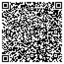 QR code with Wellness & Nutrition contacts
