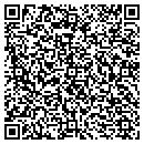 QR code with Ski & Snowboard Club contacts