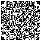 QR code with Tau Chapter Of Gamma Phi Beta Sorority contacts