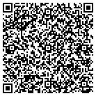 QR code with X Xpac Fitness Bodysculpting Studio contacts