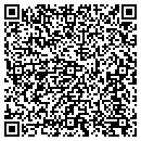 QR code with Theta Group Inc contacts