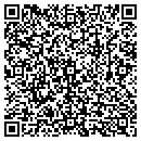 QR code with Theta Tech Network Inc contacts