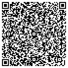 QR code with Pillow Street Cme Church contacts