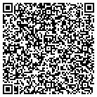 QR code with Post Oak Rd Church Of Christ contacts