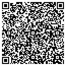 QR code with Mbsa Saving Bank Ta contacts