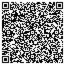 QR code with Schoeb Denise contacts