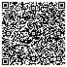 QR code with Gage Jl Insurance Services contacts