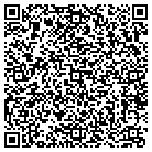 QR code with Furniture Specialists contacts