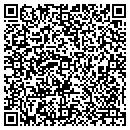 QR code with Quality of Life contacts