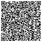 QR code with Voice In The Wilderness Ministries Inc contacts
