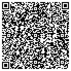QR code with Refinish Repair & Restore contacts