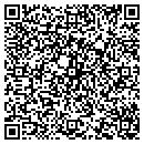 QR code with Verme Ann contacts