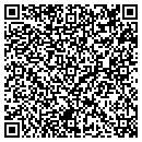 QR code with Sigma Alpha Mu contacts