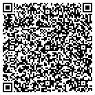QR code with Miami Beach Branch Library contacts