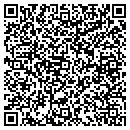 QR code with Kevin Harrison contacts