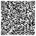 QR code with Salt Christian Church contacts