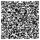 QR code with North Shore Branch Library contacts