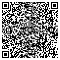 QR code with Kona Gold Farms contacts