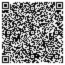 QR code with Maluhia Orchard contacts
