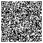 QR code with South Shore Branch Library contacts