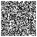 QR code with Cottrell Tanis contacts