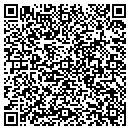 QR code with Fields Ron contacts