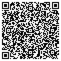 QR code with Us Branch Co contacts